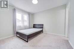 9 PORTIA STREET | Markham Ontario | Slide Image Thirty-three