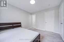 9 PORTIA STREET | Markham Ontario | Slide Image Thirty-four