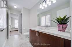 9 PORTIA STREET | Markham Ontario | Slide Image Thirty-six