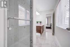 9 PORTIA STREET | Markham Ontario | Slide Image Thirty-seven