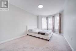 9 PORTIA STREET | Markham Ontario | Slide Image Thirty-eight