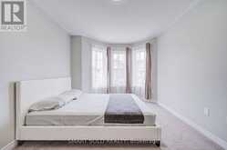 9 PORTIA STREET | Markham Ontario | Slide Image Thirty-nine