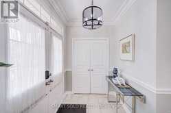 9 PORTIA STREET | Markham Ontario | Slide Image Three