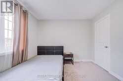 9 PORTIA STREET | Markham Ontario | Slide Image Forty-one