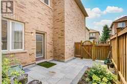 9 PORTIA STREET | Markham Ontario | Slide Image Forty-two