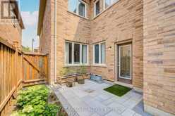 9 PORTIA STREET | Markham Ontario | Slide Image Forty-three