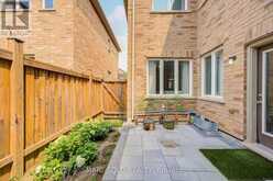 9 PORTIA STREET | Markham Ontario | Slide Image Forty-four