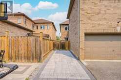 9 PORTIA STREET | Markham Ontario | Slide Image Forty-five