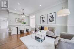 9 PORTIA STREET | Markham Ontario | Slide Image Six