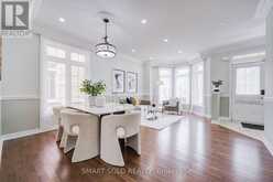 9 PORTIA STREET | Markham Ontario | Slide Image Nine