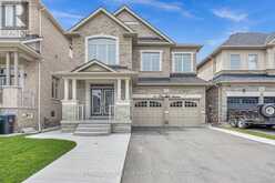 38 PINEDALE AVENUE | Caledon Ontario | Slide Image One