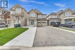38 PINEDALE AVENUE | Caledon Ontario | Slide Image Two
