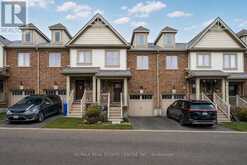67 - 124 PARKINSON CRESCENT | Orangeville Ontario | Slide Image One