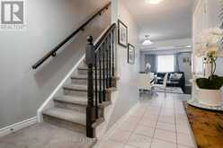 67 - 124 PARKINSON CRESCENT | Orangeville Ontario | Slide Image Six