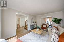1091 QUEENS AVENUE | Oakville Ontario | Slide Image Ten