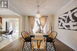 1091 QUEENS AVENUE | Oakville Ontario | Slide Image Twelve