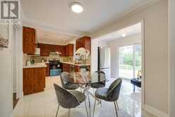 1091 QUEENS AVENUE | Oakville Ontario | Slide Image Fifteen
