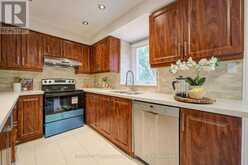1091 QUEENS AVENUE | Oakville Ontario | Slide Image Sixteen