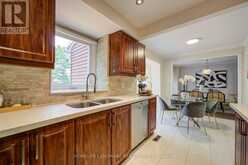 1091 QUEENS AVENUE | Oakville Ontario | Slide Image Eighteen