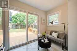 1091 QUEENS AVENUE | Oakville Ontario | Slide Image Nineteen