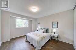1091 QUEENS AVENUE | Oakville Ontario | Slide Image Twenty-two
