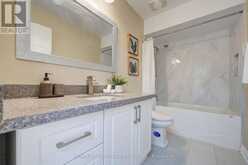 1091 QUEENS AVENUE | Oakville Ontario | Slide Image Twenty-six