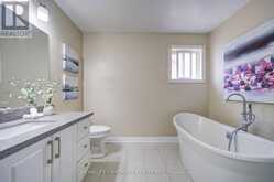 1091 QUEENS AVENUE | Oakville Ontario | Slide Image Twenty-seven