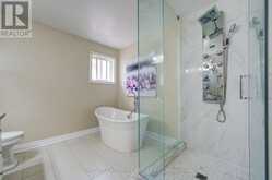 1091 QUEENS AVENUE | Oakville Ontario | Slide Image Twenty-eight