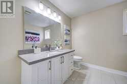 1091 QUEENS AVENUE | Oakville Ontario | Slide Image Twenty-nine