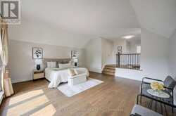 1091 QUEENS AVENUE | Oakville Ontario | Slide Image Thirty-four