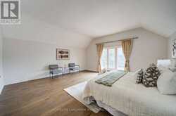 1091 QUEENS AVENUE | Oakville Ontario | Slide Image Thirty-five