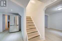 1091 QUEENS AVENUE | Oakville Ontario | Slide Image Thirty-six