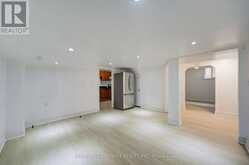 1091 QUEENS AVENUE | Oakville Ontario | Slide Image Thirty-seven