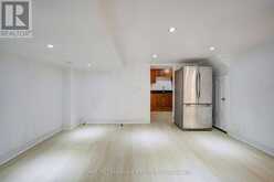 1091 QUEENS AVENUE | Oakville Ontario | Slide Image Thirty-eight
