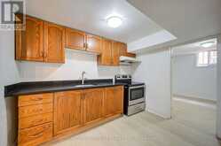 1091 QUEENS AVENUE | Oakville Ontario | Slide Image Thirty-nine