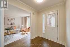 1091 QUEENS AVENUE | Oakville Ontario | Slide Image Three