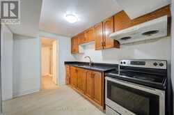 1091 QUEENS AVENUE | Oakville Ontario | Slide Image Forty