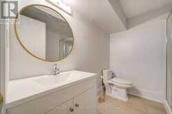 1091 QUEENS AVENUE | Oakville Ontario | Slide Image Forty-two