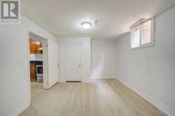 1091 QUEENS AVENUE | Oakville Ontario | Slide Image Forty-three