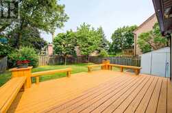 1091 QUEENS AVENUE | Oakville Ontario | Slide Image Forty-eight