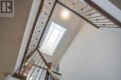 1091 QUEENS AVENUE | Oakville Ontario | Slide Image Four