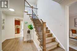 1091 QUEENS AVENUE | Oakville Ontario | Slide Image Five