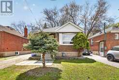 77 ELMA STREET | Toronto Ontario | Slide Image Two