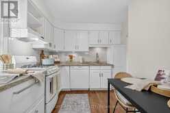 77 ELMA STREET | Toronto Ontario | Slide Image Nine
