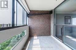 1209 - 50 ELM DRIVE E | Mississauga Ontario | Slide Image Thirteen