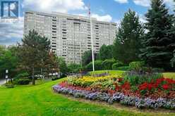 1209 - 50 ELM DRIVE E | Mississauga Ontario | Slide Image One