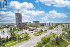 1209 - 50 ELM DRIVE E | Mississauga Ontario | Slide Image Twenty