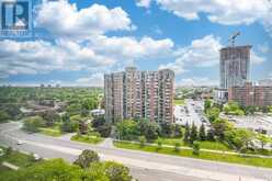1209 - 50 ELM DRIVE E | Mississauga Ontario | Slide Image Twenty-one