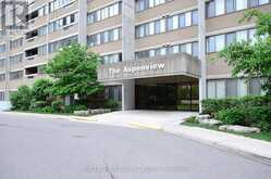 1209 - 50 ELM DRIVE E | Mississauga Ontario | Slide Image Two