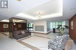 1209 - 50 ELM DRIVE E | Mississauga Ontario | Slide Image Three